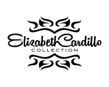 https://www.logocontest.com/public/logoimage/1515203533Elizabeth Cardillo Collection.png
